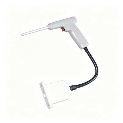 EXPEC 1350 Analyzer LONROY Universal Near-infrared Spectroscopy Tester NIR Diffuse Reflection Probe Near Infrared Spectrometer