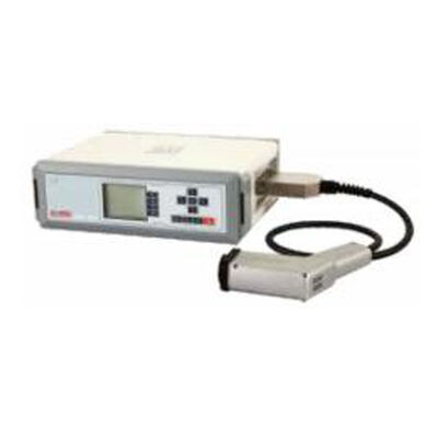 EXPEC 1350 Analyzer LONROY Universal Near-infrared Spectroscopy Tester NIR Diffuse Reflection Probe Near Infrared Spectrometer