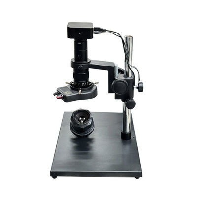 Friction Wear Testing Machine High-temperature Wear Tester Tribometer Microcomputer-controlled Friction Coefficient Test Device