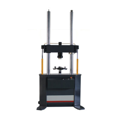 Dual-arm Window Regulator Durability and Fatigue Testing Machine Glass Regulator Fatigue Strength Tester Fatigue Life Test Bench