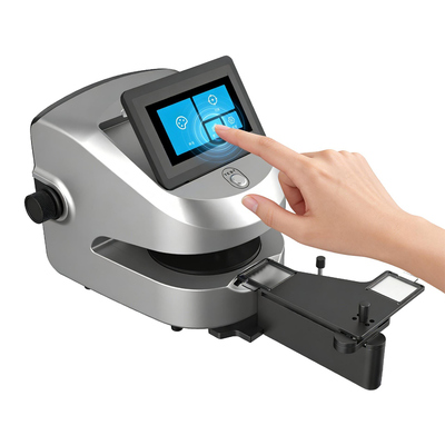 CHNSpec SPF-660 ISO 24443 Cosmetics Sun Protection Factor Analyzer ISO 23675 Sunscreen SPF Value Test Machine