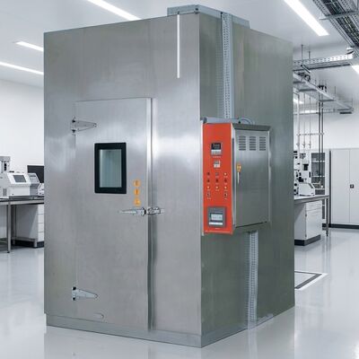Infrared Thermal Deformation Tester Automotive Interior Materials Infrared Heating Thermal Distortion Test Machine HDT Tester