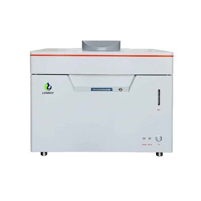 Air-dried Basis Moisture Tester Ore Coke Total Moisture Testing Machine Solid Fuels Moisture Test Device Coal Proximate Analyzer