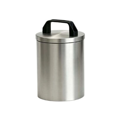 ASTM F 2338 Non-Destructive Leak System Flexible Packaging Bags Sealing Performance Tester Package Leak Testing Equipment