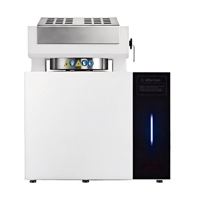 Factory Price Low Thermal Inertia Adiabatic Accelerating Calorimeter ARC Calorimeter High Precision Thermal Analysis Calorimeter