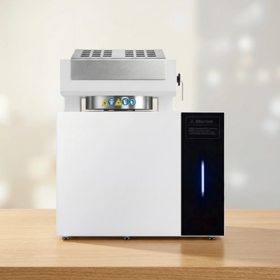 Factory Price Low Thermal Inertia Adiabatic Accelerating Calorimeter ARC Calorimeter High Precision Thermal Analysis Calorimeter