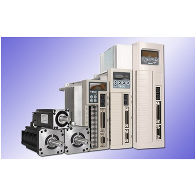 Single-Column Servo Force Tester Closed-Loop Plastic Elongation Force Analyzer Column Tensile Testing Machine