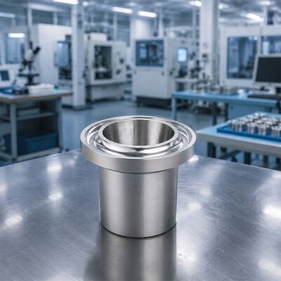 ASTM D 1200 Ford Cup Widely Used Viscosity Cup Lab Aluminum Cup Body Volume Viscosity Measurement Tool for Printing Ink Resin