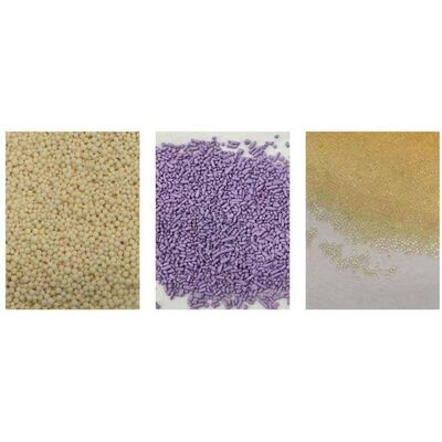 ISO 13322 Image Particle Size and Shape Analyzer Telecentric Optical System Dynamic Dual-channel Particle Morphology Tester