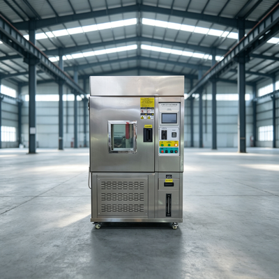 ASTMG155 ISO105 Xenon Arc Lamp Accelerated Aging Test Chamber Light Exposure Weathering Testing Machine Photoaging Tester