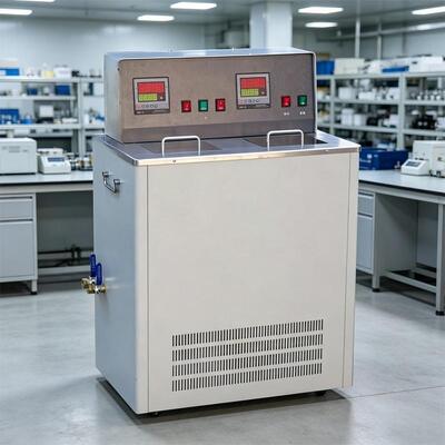 Road Stud Sealing Resistance Tester Road Outline Marker Sealing Performance Testing Machine Traffic Delineators Test Equipment