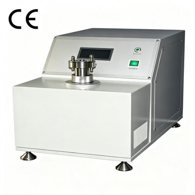 ASTMD1448 ISO2403 Airflow Method Cotton Fineness Analyzer Micronaire Tester Fiber Maturity Test Machine Permeability Detector