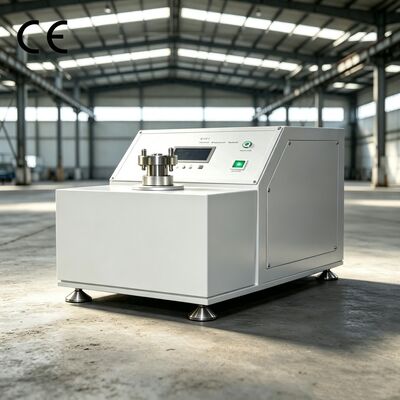 ASTMD1448 ISO2403 Airflow Method Cotton Fineness Analyzer Micronaire Tester Fiber Maturity Test Machine Permeability Detector