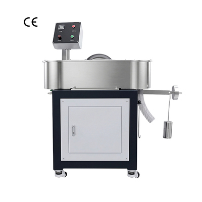 ISO 5264 TAPPI T200 Valley Beater Papermaking Machine Hollander Pulp Refining Tester Valley Pulp Beater