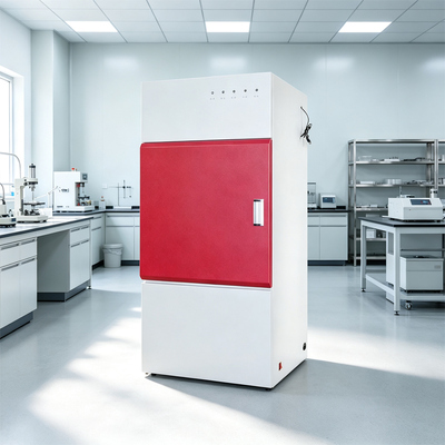 ISO 9073 FZ/T 01045 Fabrics Drape Analyzer Textiles Liveliness Test Machine Garment Aesthetic Coefficient Tester