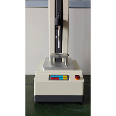 AACC AOAC Texturometer Pasta Strength Testing Machine Texture Analyzer for Food Meat Products Cosmetics