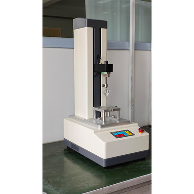 AACC AOAC Texturometer Pasta Strength Testing Machine Texture Analyzer for Food Meat Products Cosmetics