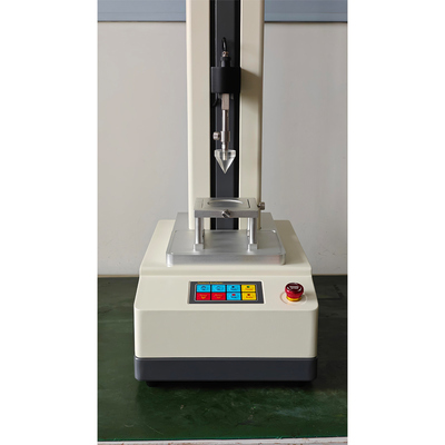 AACC AOAC Texturometer Pasta Strength Testing Machine Texture Analyzer for Food Meat Products Cosmetics