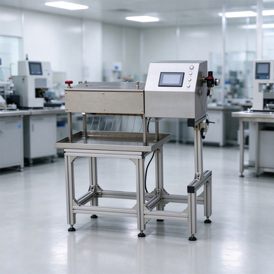Imgreganted Glue Feeding Coating Device Automatic Roll Pneumatic Press Dip Coater Immersion Adhesive Continuous Coating Machine