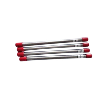 Aluminum Alloy Plate Automatic Film Coater 4-sided Adjustable Doctor Blade Coating Machine Wire-wound Rod Film Heated Applicator