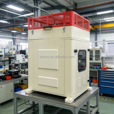 Microcomputer Controlled Rotary Bending Fatigue Tester for Light Alloy Wheel Motorcycle Wheels Durability Testing Machine