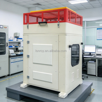 Microcomputer Controlled Rotary Bending Fatigue Tester for Light Alloy Wheel Motorcycle Wheels Durability Testing Machine