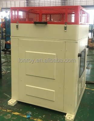Microcomputer Controlled Rotary Bending Fatigue Tester for Light Alloy Wheel Motorcycle Wheels Durability Testing Machine