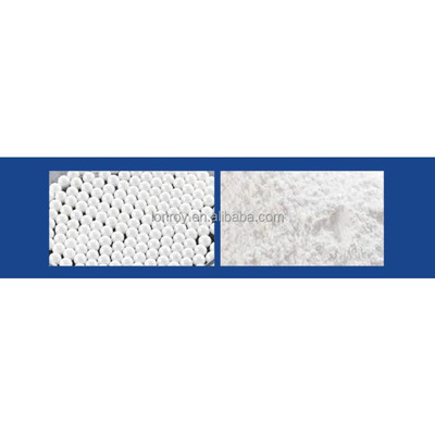 360ﾰ Rotation Planetary Ball Mill Colloidal Pulverizer Nano Grinding Machine Omnidirectional Grinder Refine Pulverization Device