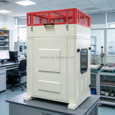 Microcomputer Controlled Rotary Bending Fatigue Tester for Light Alloy Wheel Motorcycle Wheels Durability Testing Machine