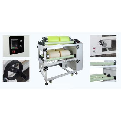 8 Pots Rolling Ball Mill Grinder Roller Mixing Homogenizing Equipment Pot Mill Mineral Ceramic Powder Grinding Milling Machine
