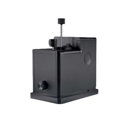 ASTM D5946 Portable Contact Angle Meter Surface Energy Tester Goniometer