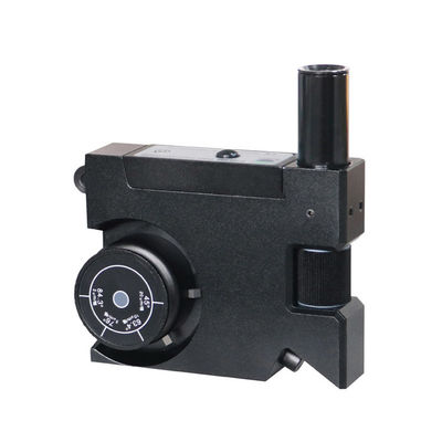 BGD 548 Paint Inspection Gauge Thickness Gauge Machine 2μm - 2800μm